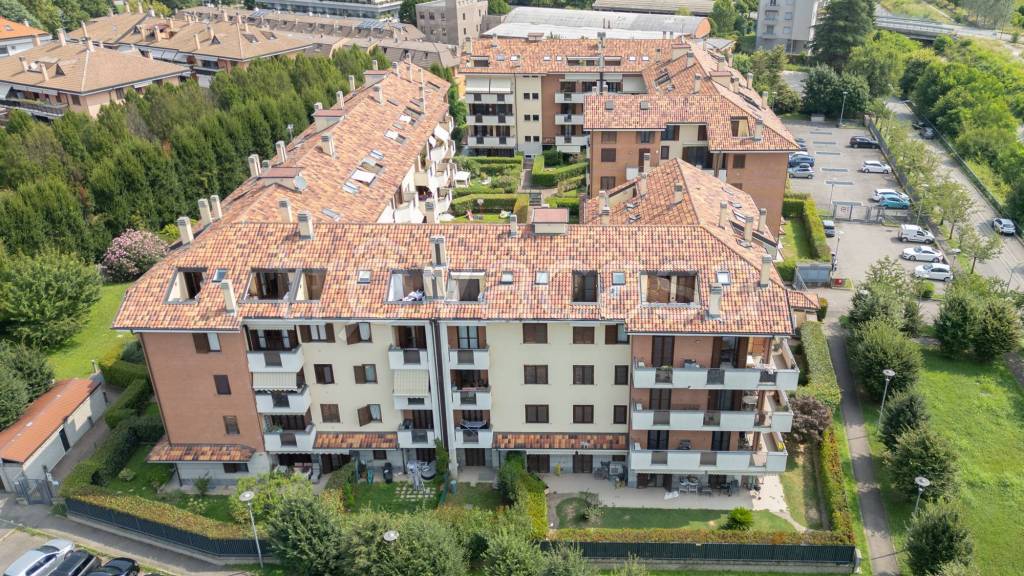 immagine annuncio 4 di 14