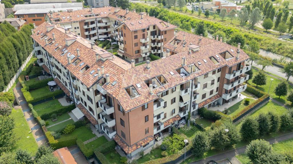 immagine annuncio 5 di 14