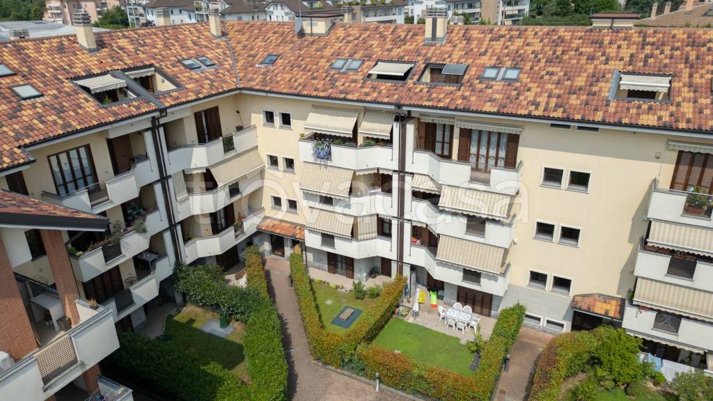 immagine annuncio 6 di 14