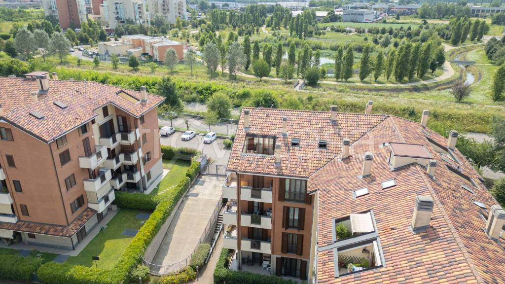 immagine annuncio 7 di 14