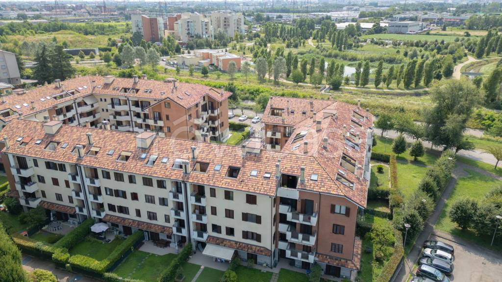 immagine annuncio 8 di 14