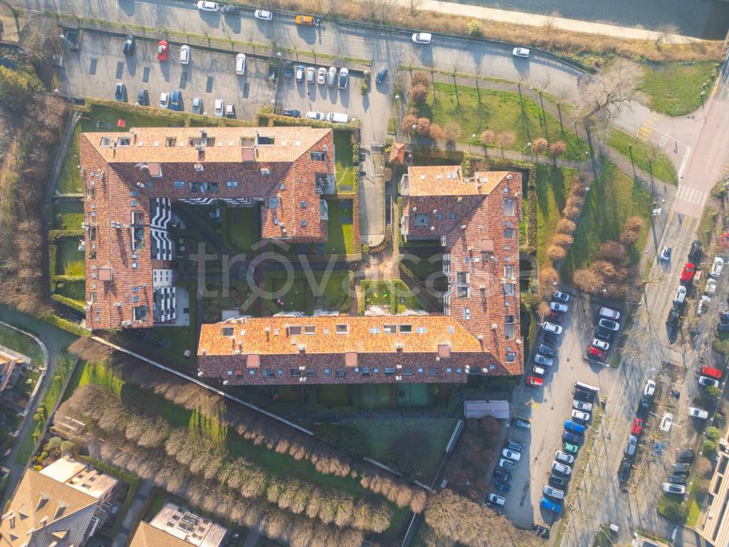 immagine annuncio 10 di 14