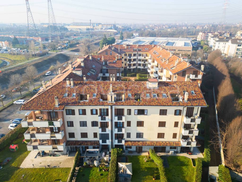 immagine annuncio 11 di 14