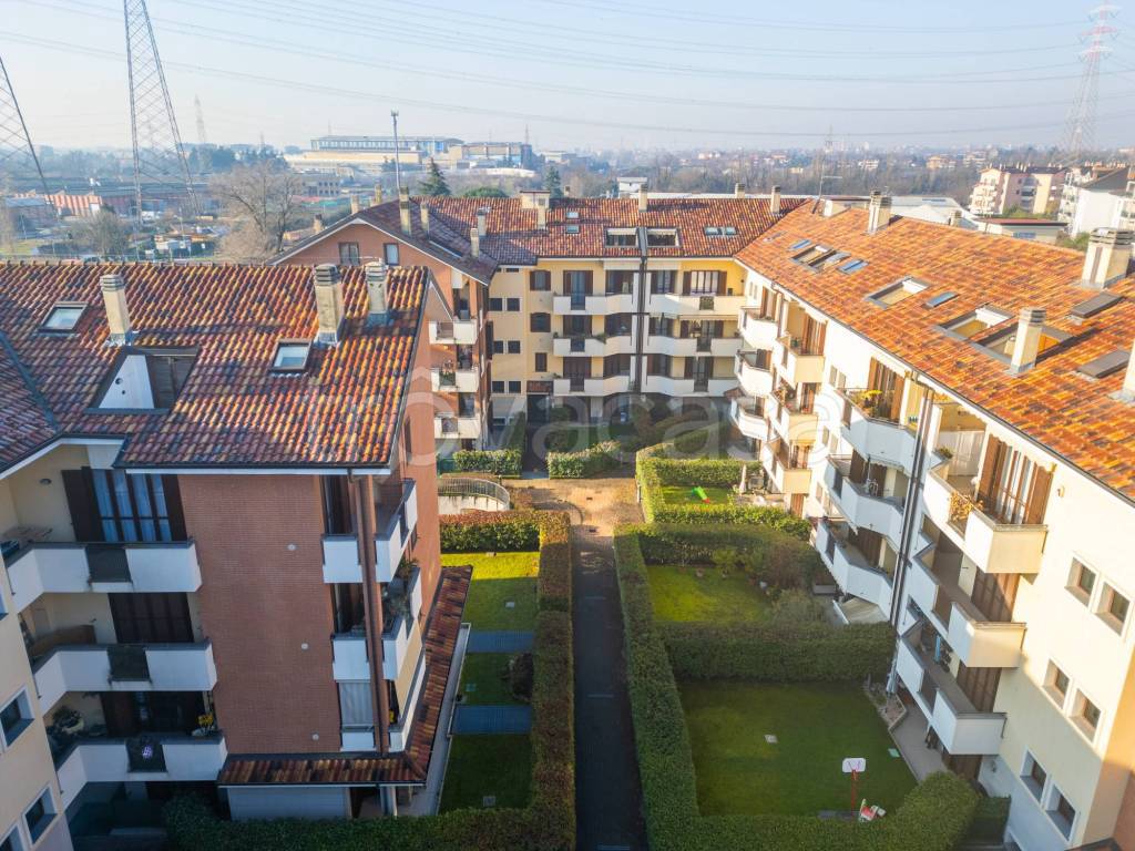 immagine annuncio 12 di 14