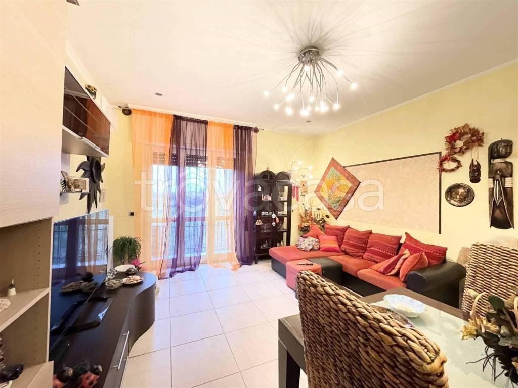 immagine annuncio 9 di 14