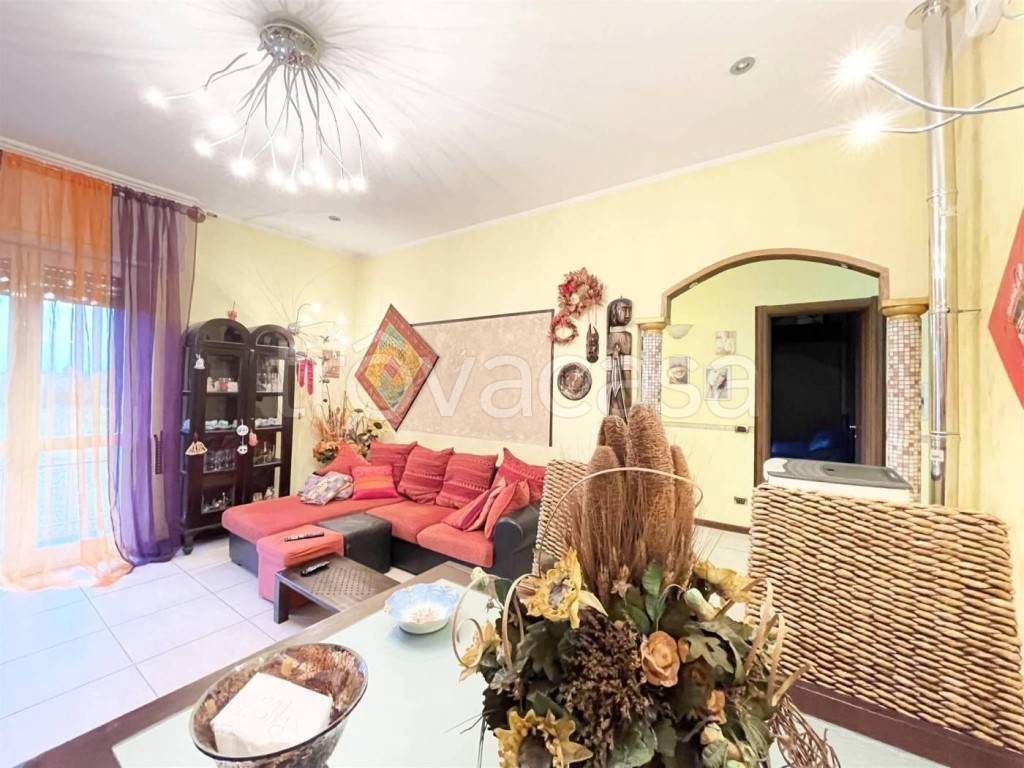 immagine annuncio 10 di 14