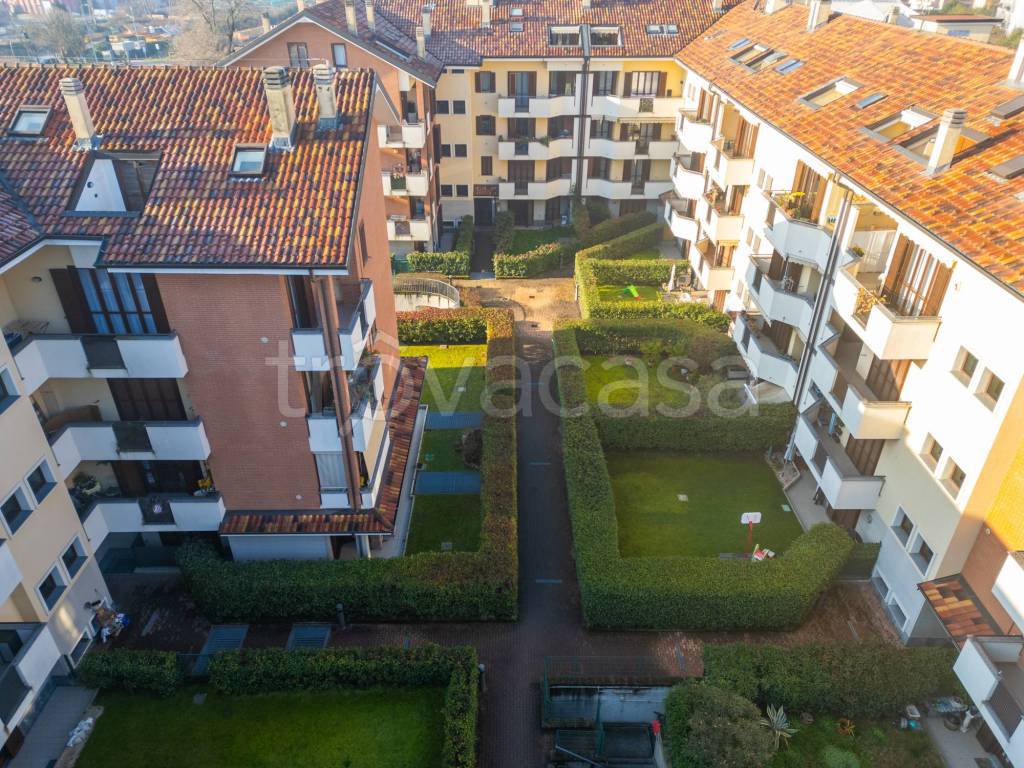 immagine annuncio 13 di 14