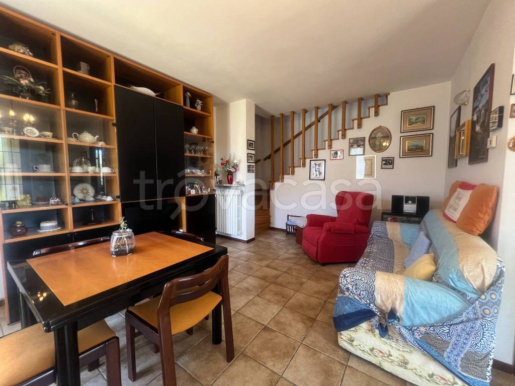 immagine annuncio 11 di 15