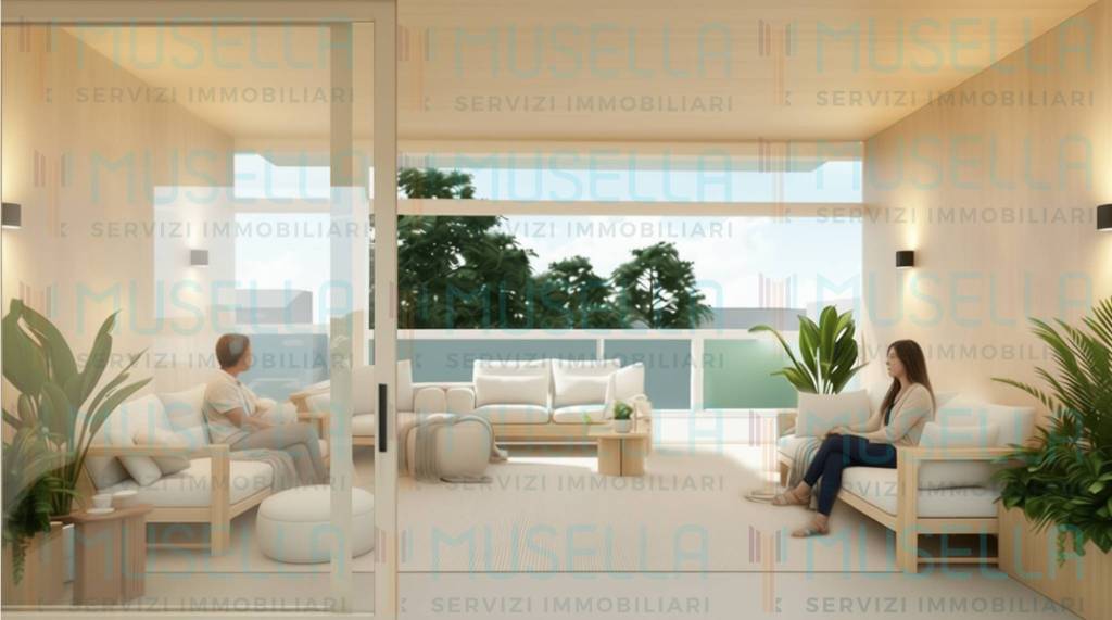 immagine annuncio 1 di 6