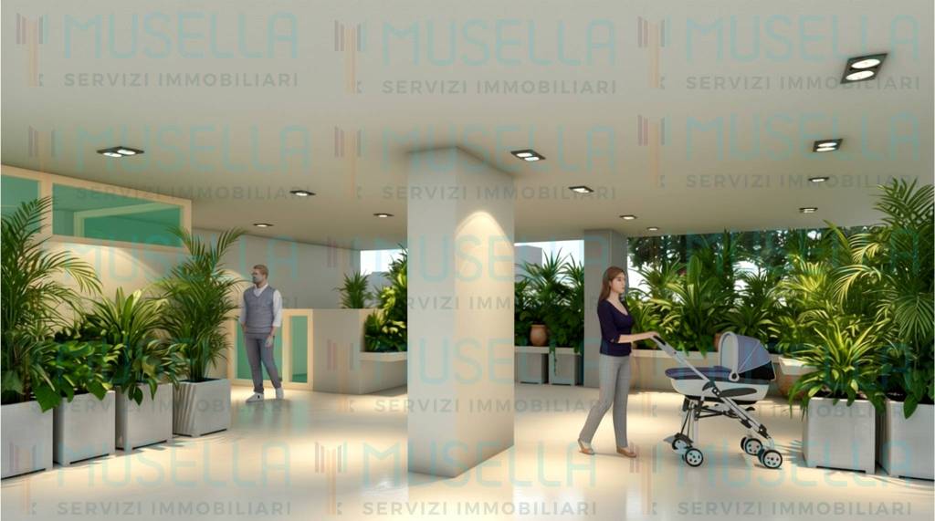 immagine annuncio 3 di 6