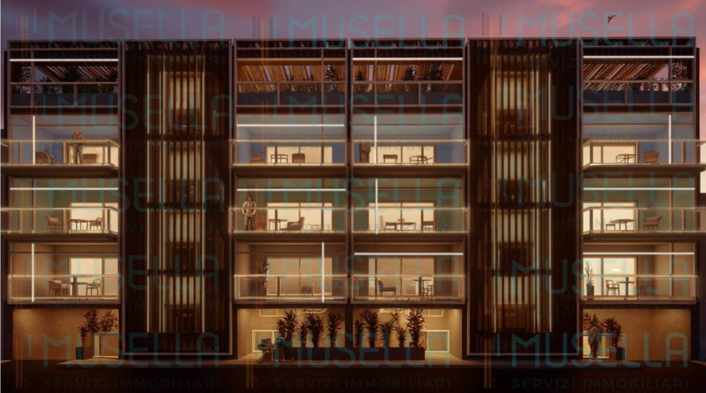 immagine annuncio 4 di 6