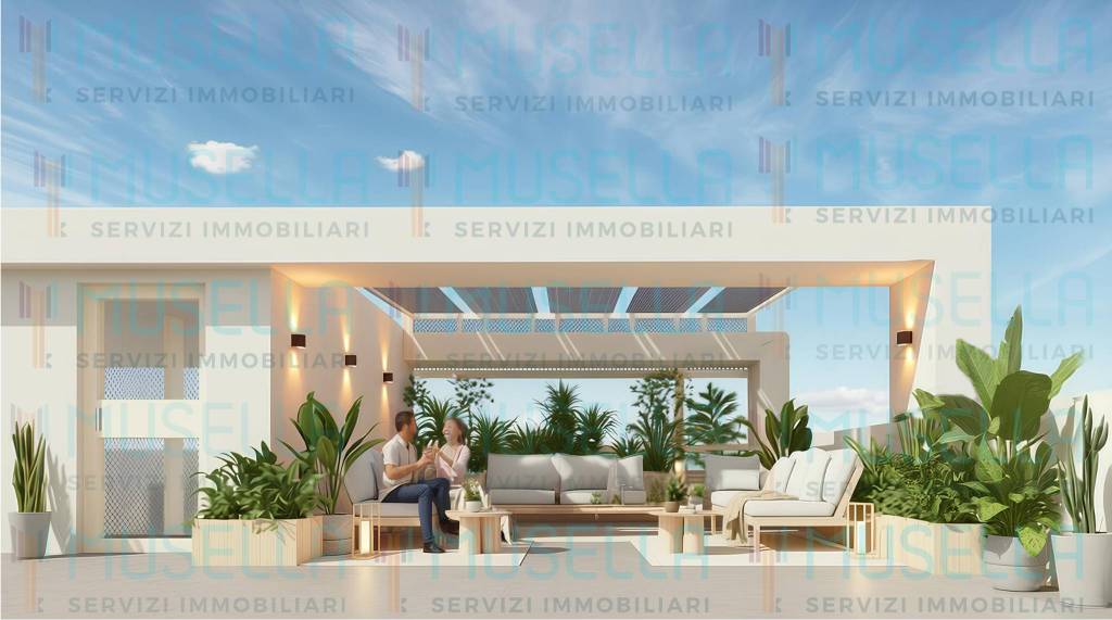 immagine annuncio 5 di 6