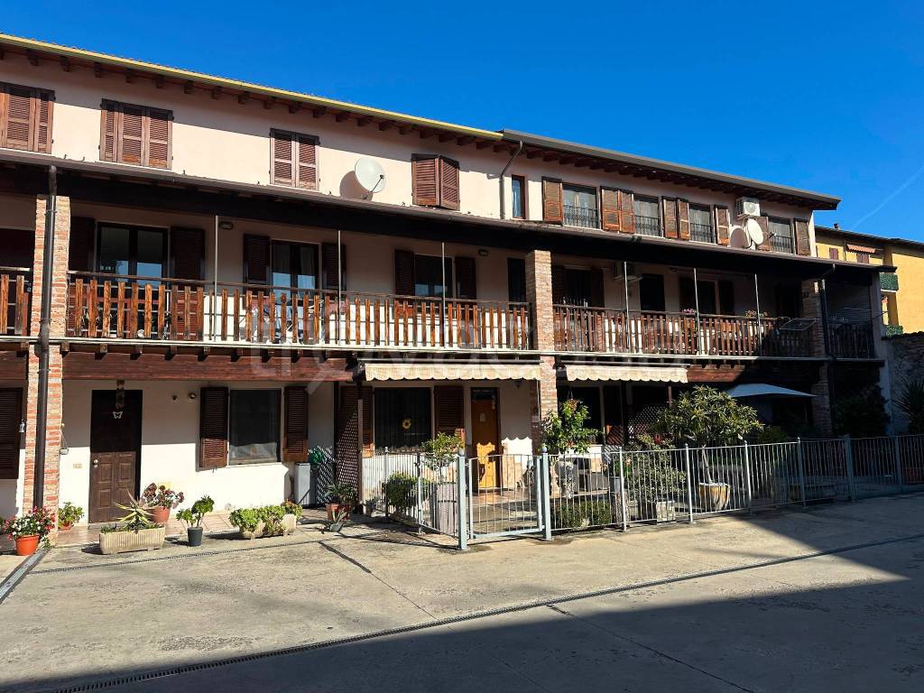 immagine annuncio 1 di 15