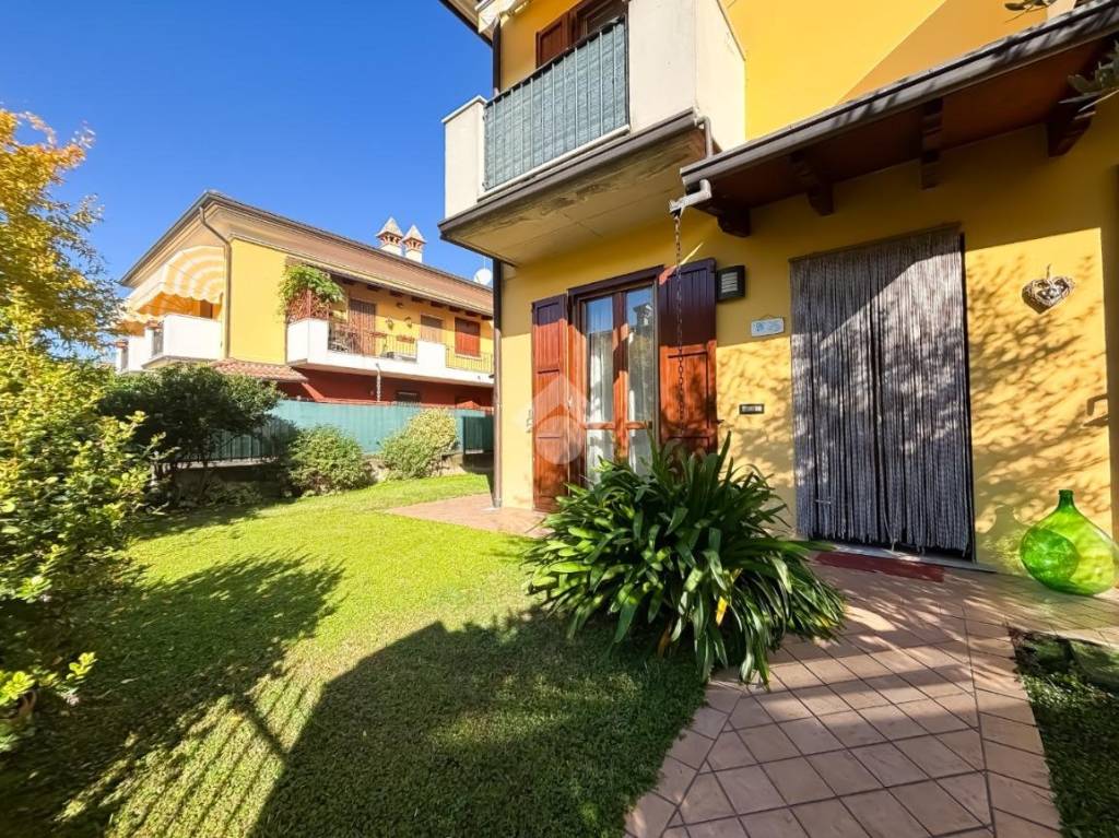 immagine annuncio 1 di 15