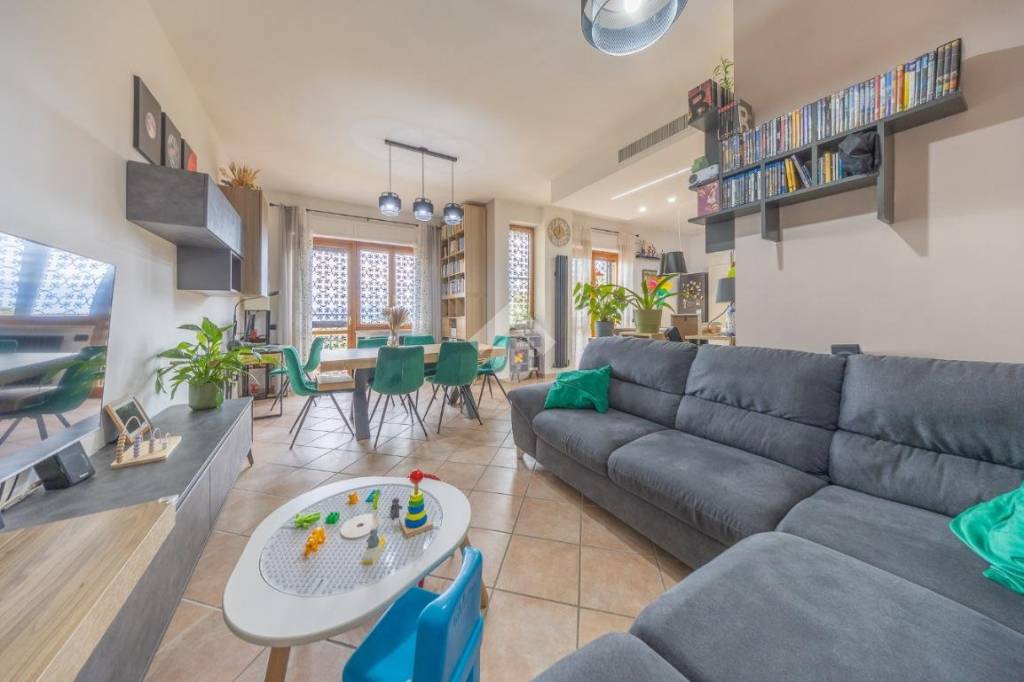 immagine annuncio 4 di 15