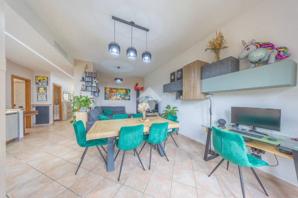 immagine annuncio 5 di 15