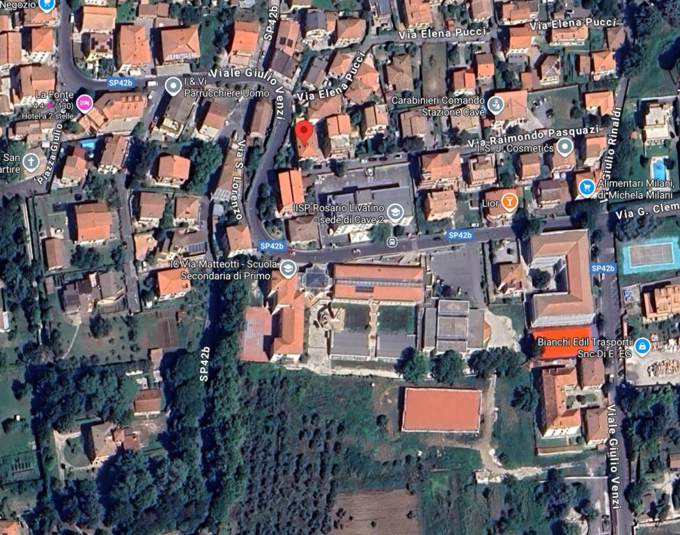 immagine annuncio 7 di 10