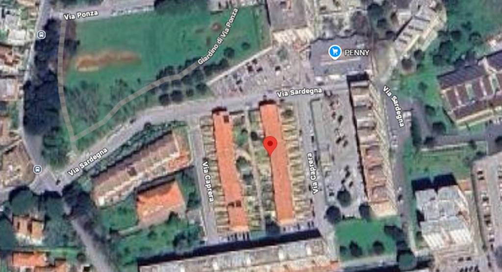 immagine annuncio 1 di 10