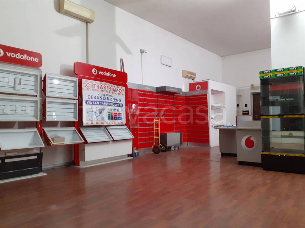 immagine annuncio 7 di 15