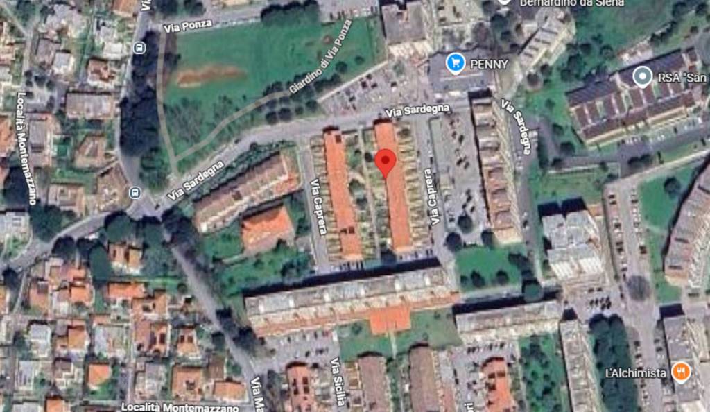 immagine annuncio 1 di 10