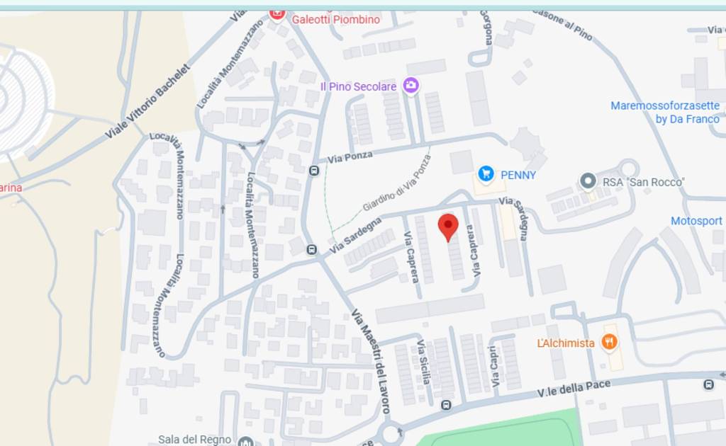 immagine annuncio 6 di 10