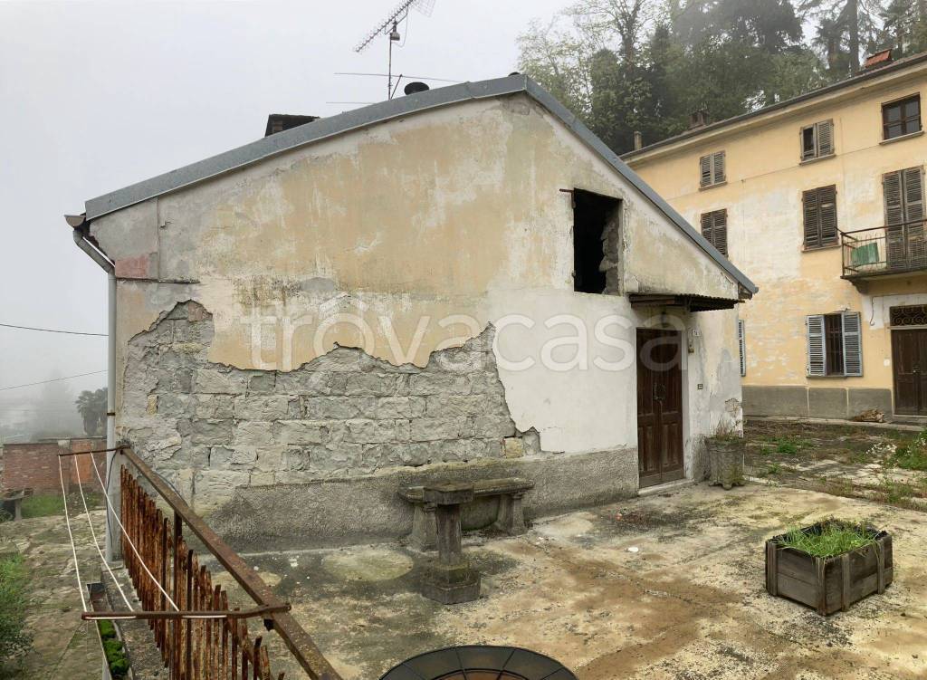 immagine annuncio 11 di 14