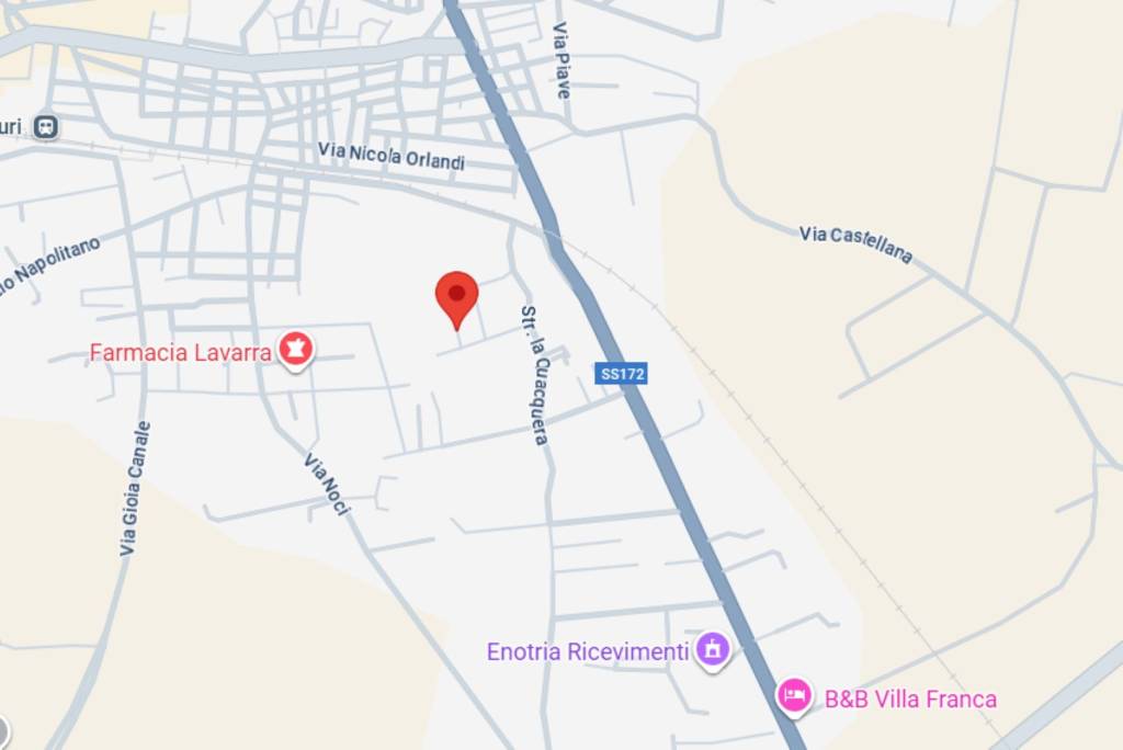 immagine annuncio 8 di 10