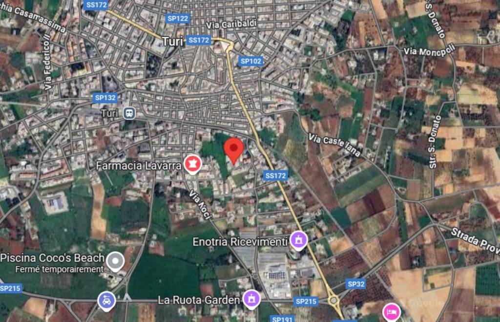 immagine annuncio 2 di 10