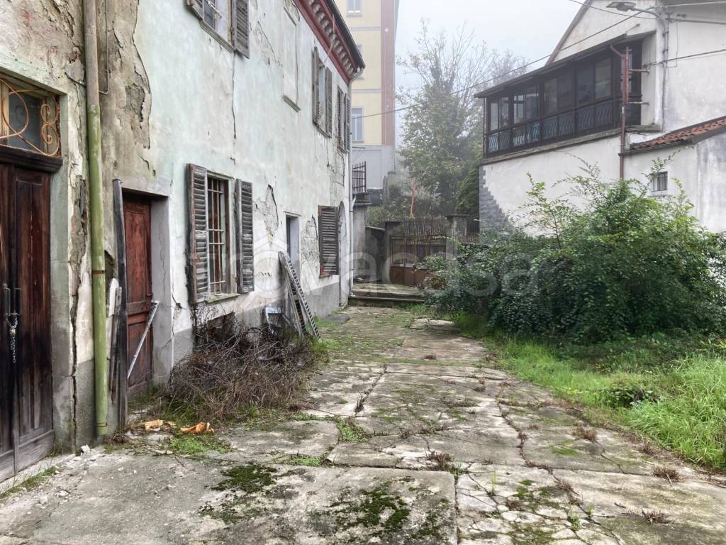 immagine annuncio 13 di 14