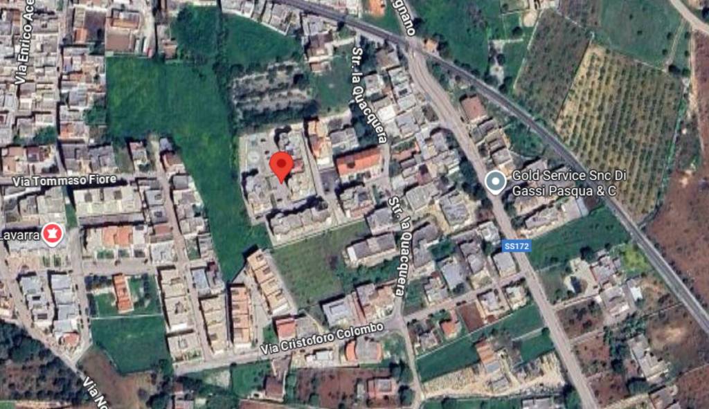 immagine annuncio 4 di 10