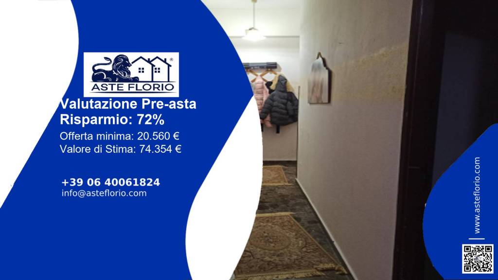 immagine annuncio 1 di 13