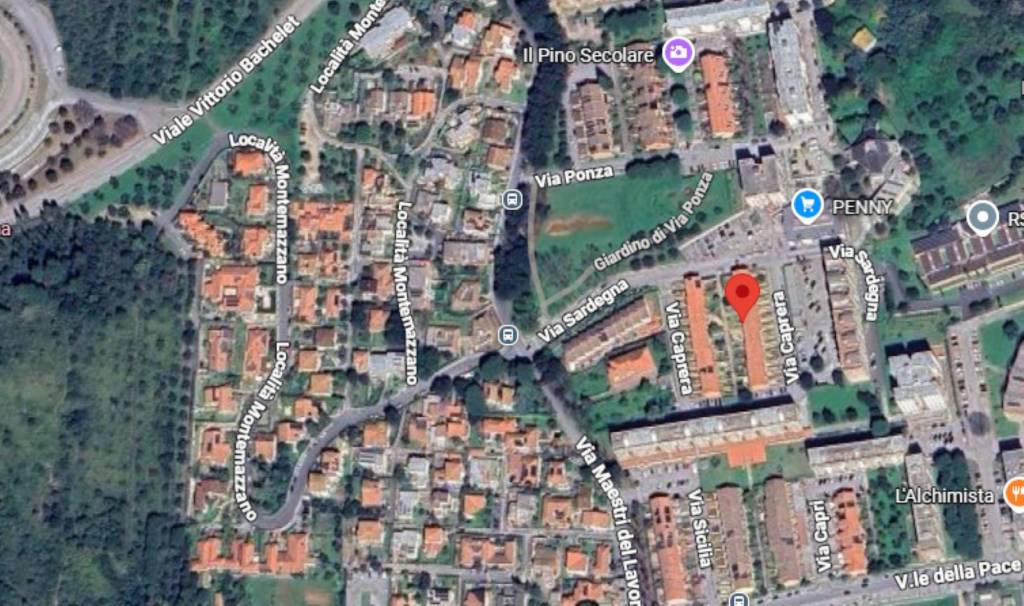 immagine annuncio 9 di 10