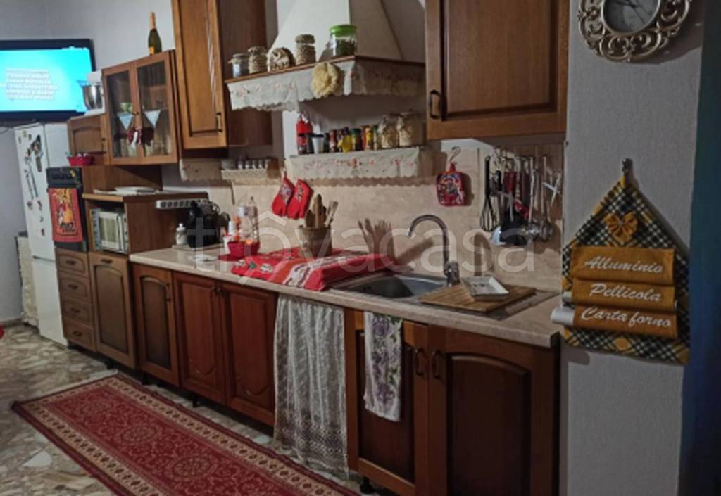 immagine annuncio 4 di 12