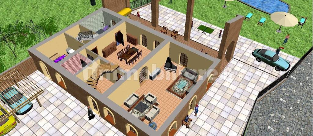 immagine annuncio 10 di 15