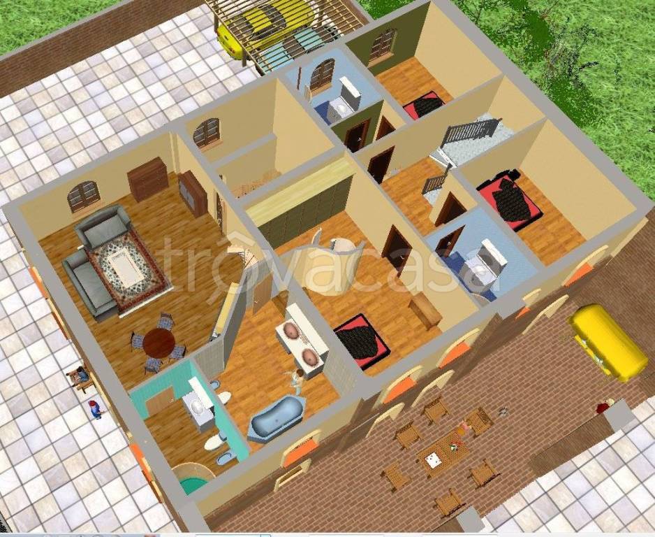 immagine annuncio 11 di 15