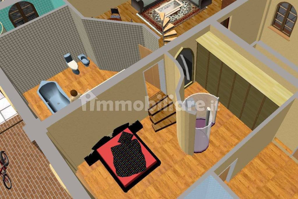 immagine annuncio 12 di 15