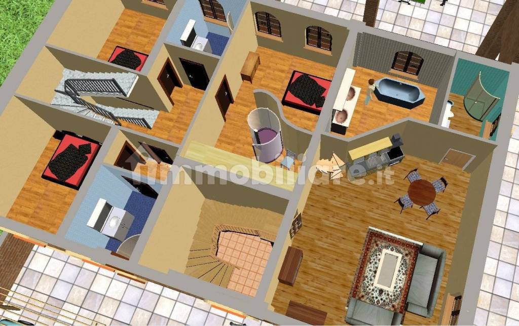 immagine annuncio 14 di 15