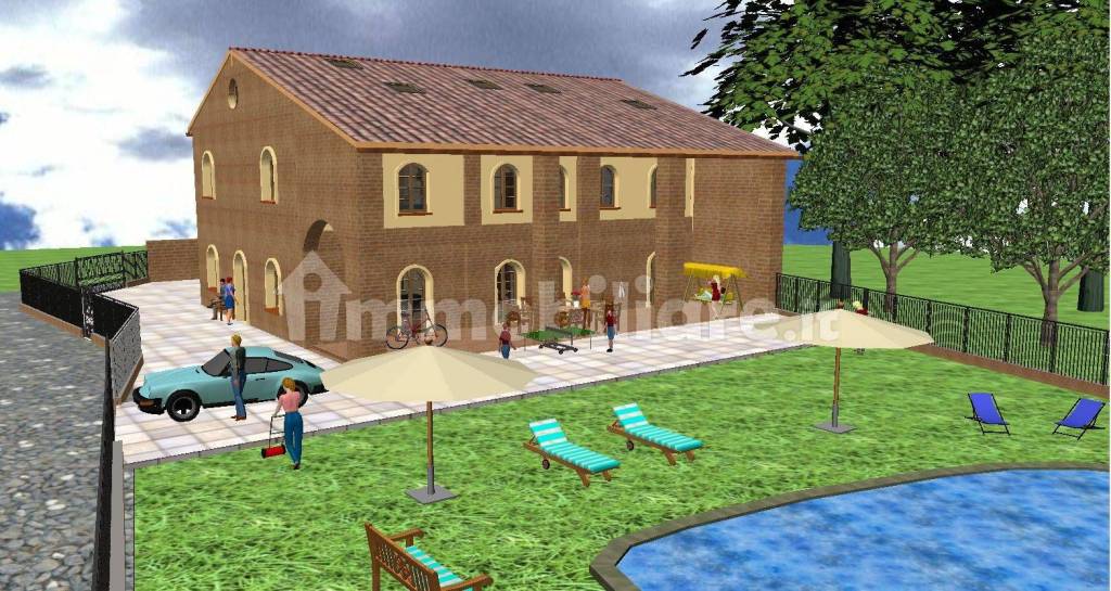 immagine annuncio 5 di 15