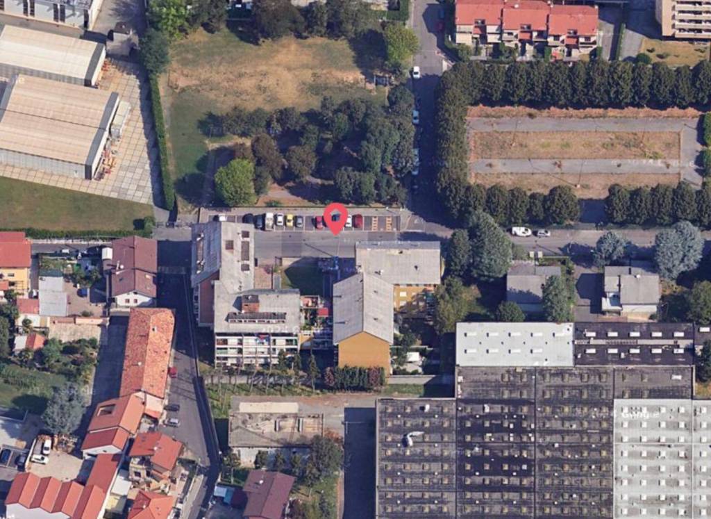 immagine annuncio 3 di 4