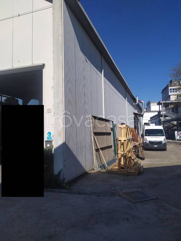 immagine annuncio 8 di 9