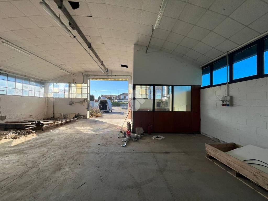 immagine annuncio 10 di 15