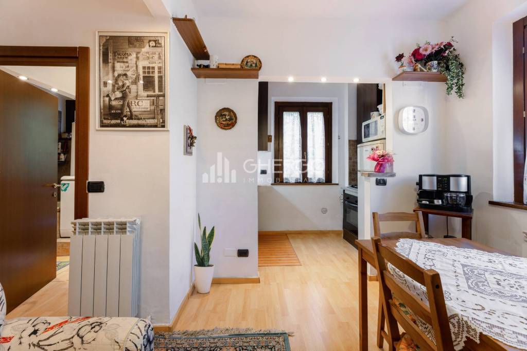 immagine annuncio 2 di 13