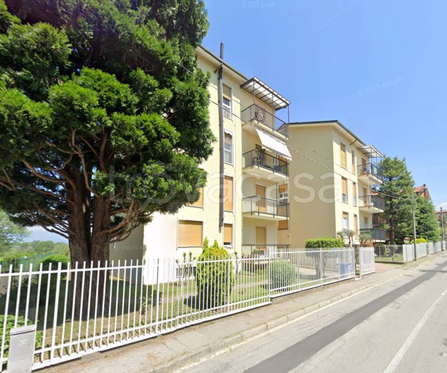 immagine annuncio 1 di 4