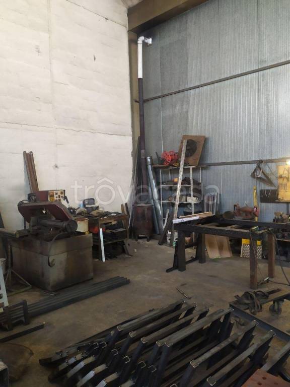 immagine annuncio 1 di 9