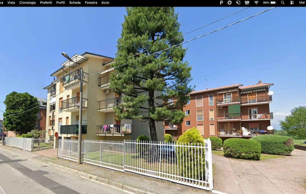 immagine annuncio 2 di 4