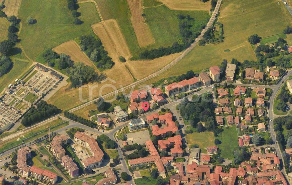 immagine annuncio 3 di 4