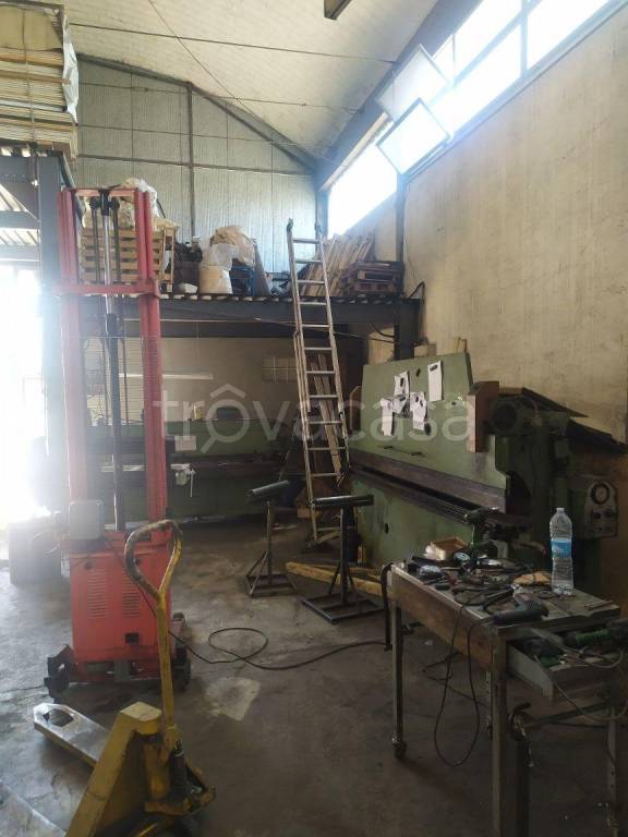 immagine annuncio 2 di 9