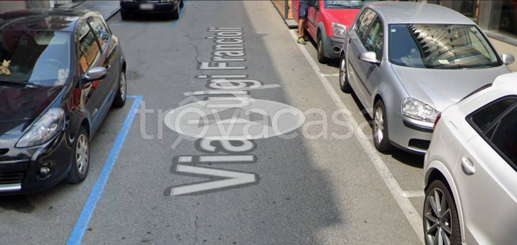 immagine annuncio 4 di 11