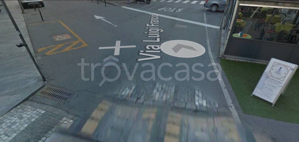 immagine annuncio 6 di 11