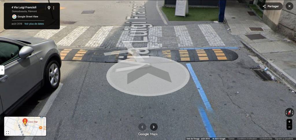 immagine annuncio 7 di 11